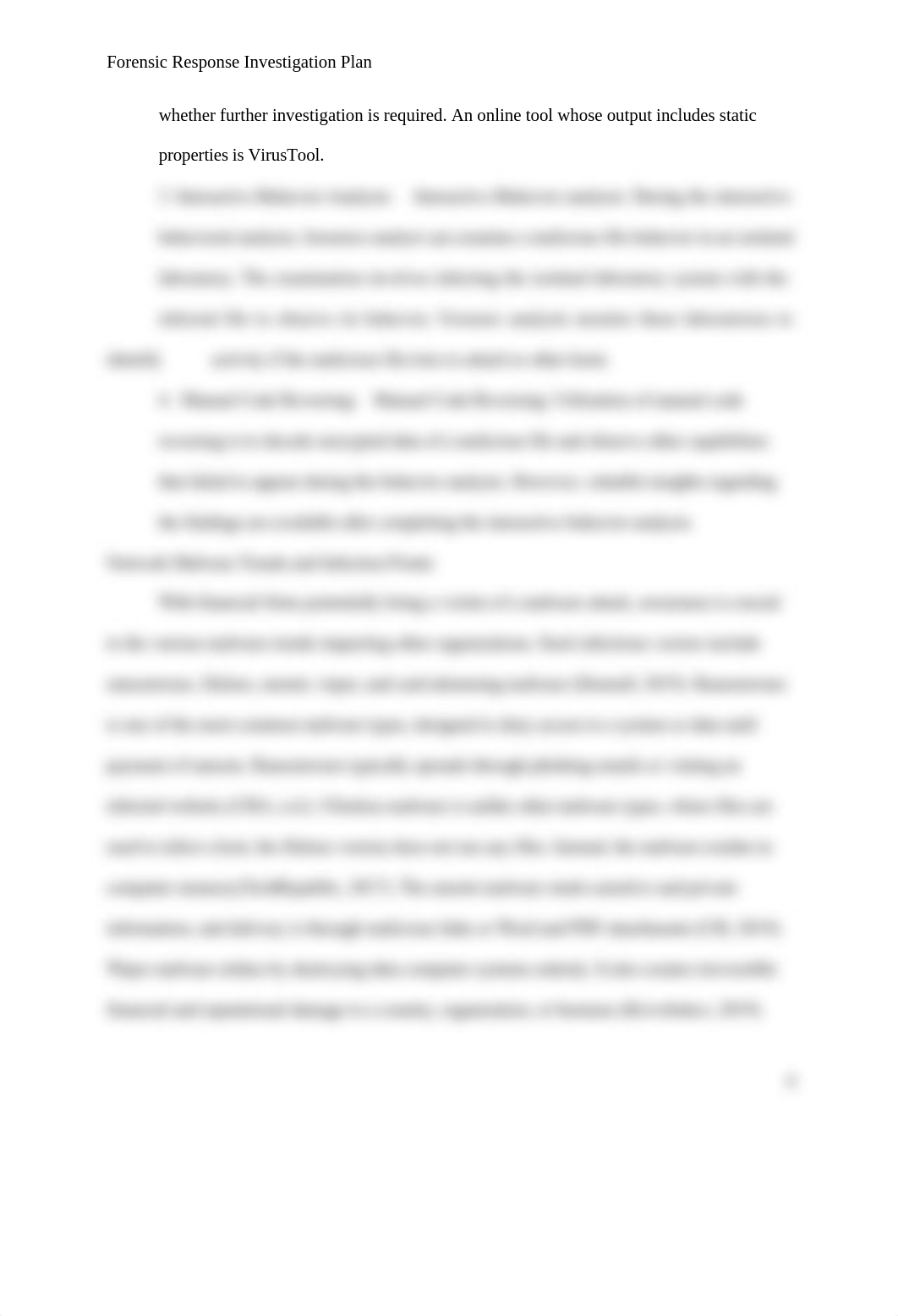 Forensic Response and Investigation Plan.docx_dfmtr3bwzz8_page4