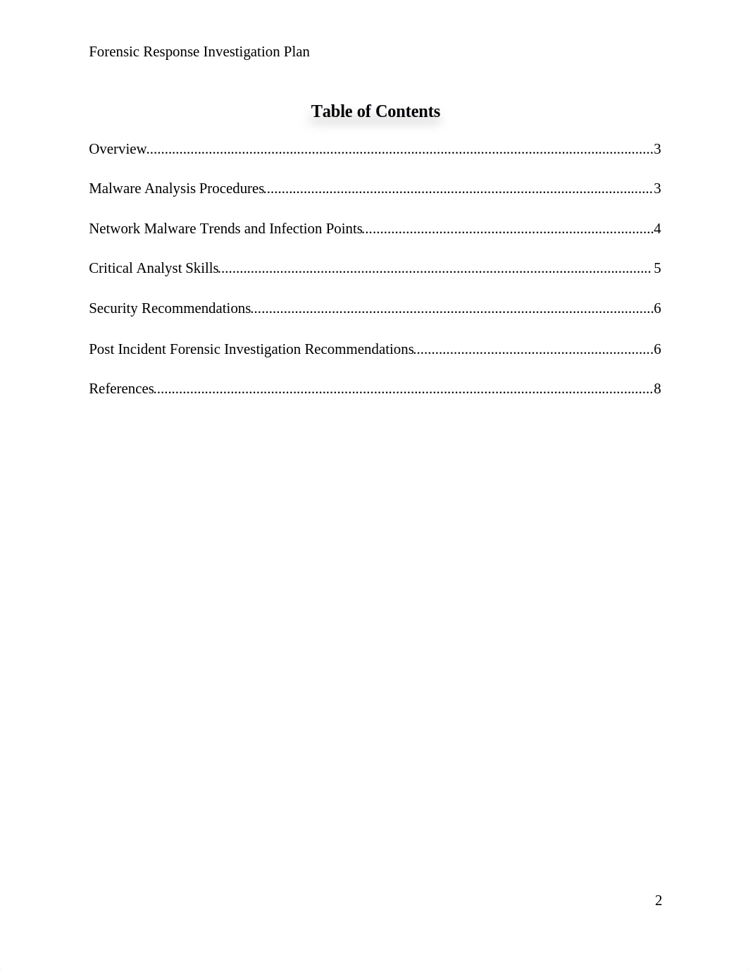 Forensic Response and Investigation Plan.docx_dfmtr3bwzz8_page2