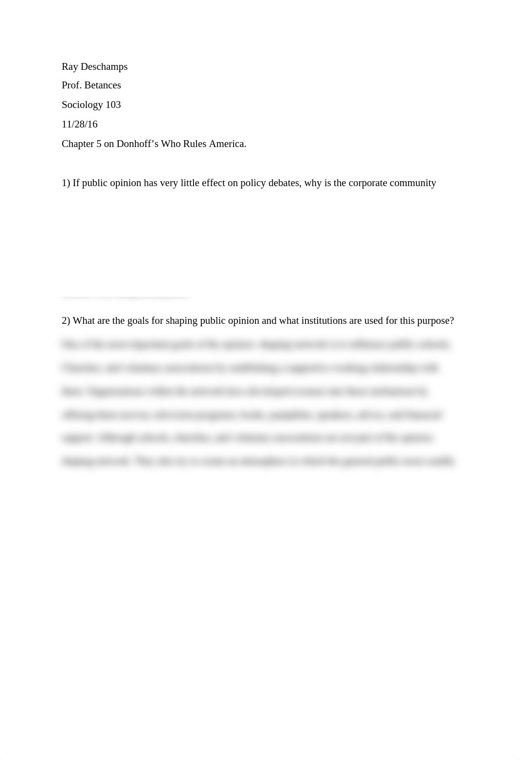 who rules america5.docx_dfmtu8twiro_page1