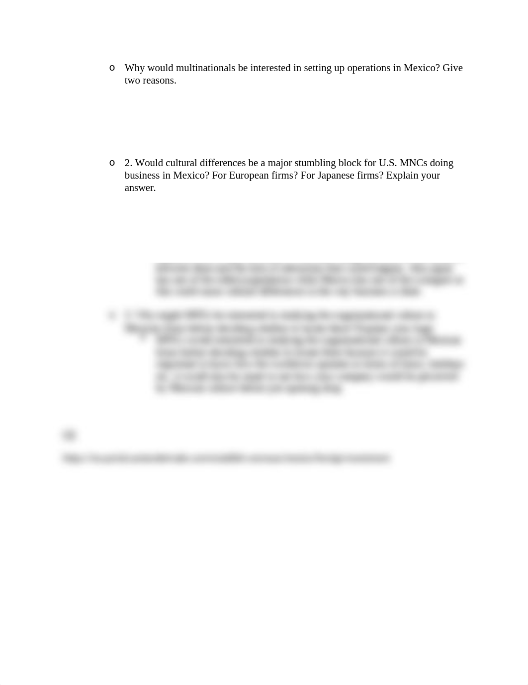 Case Mexico.docx_dfmtu97db98_page1