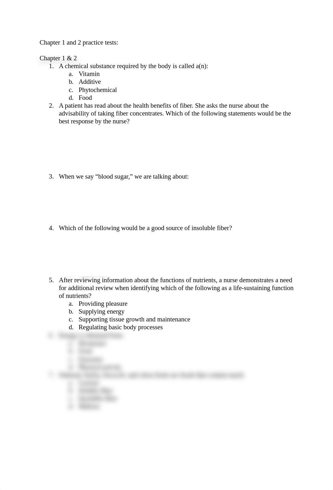 Chapter 1 and 2 practice tests.docx_dfmtyeikg5m_page1