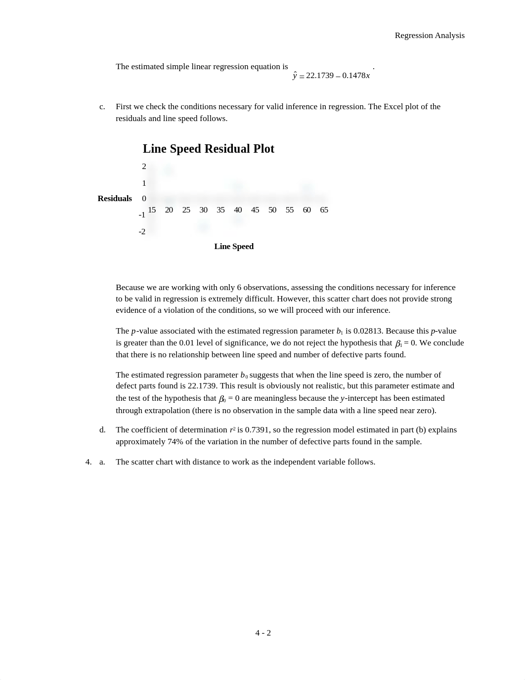 Ch 4_dfmu2e1gt9h_page2