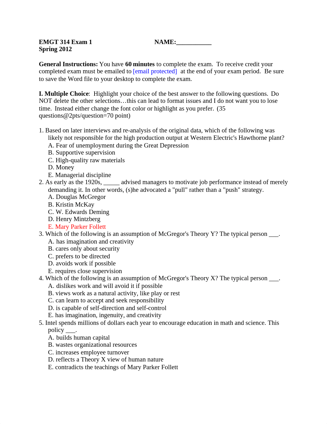 Sp2012 EMGT 314 Exam 1 solutions_dfmu67l0dbg_page1