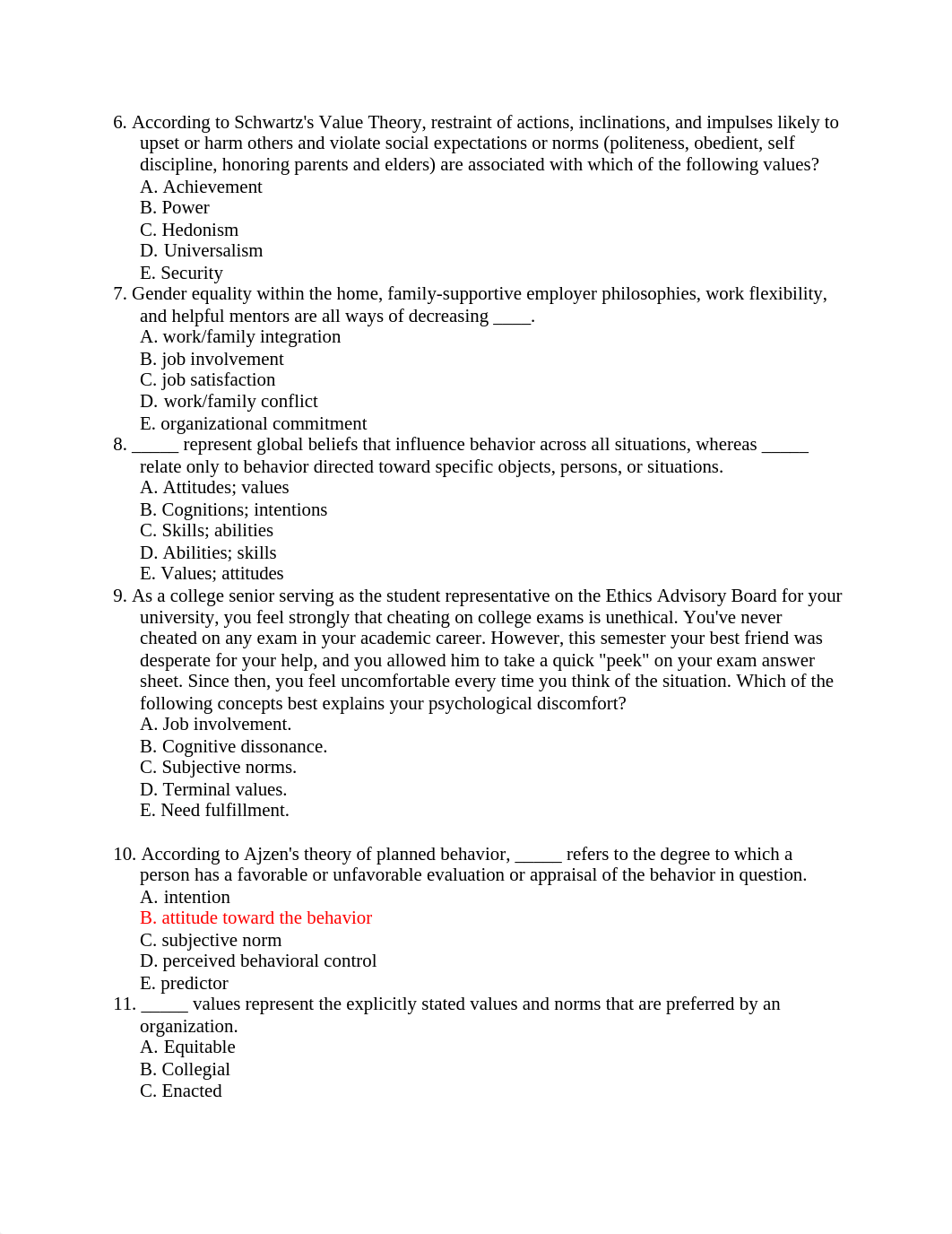 Sp2012 EMGT 314 Exam 1 solutions_dfmu67l0dbg_page2