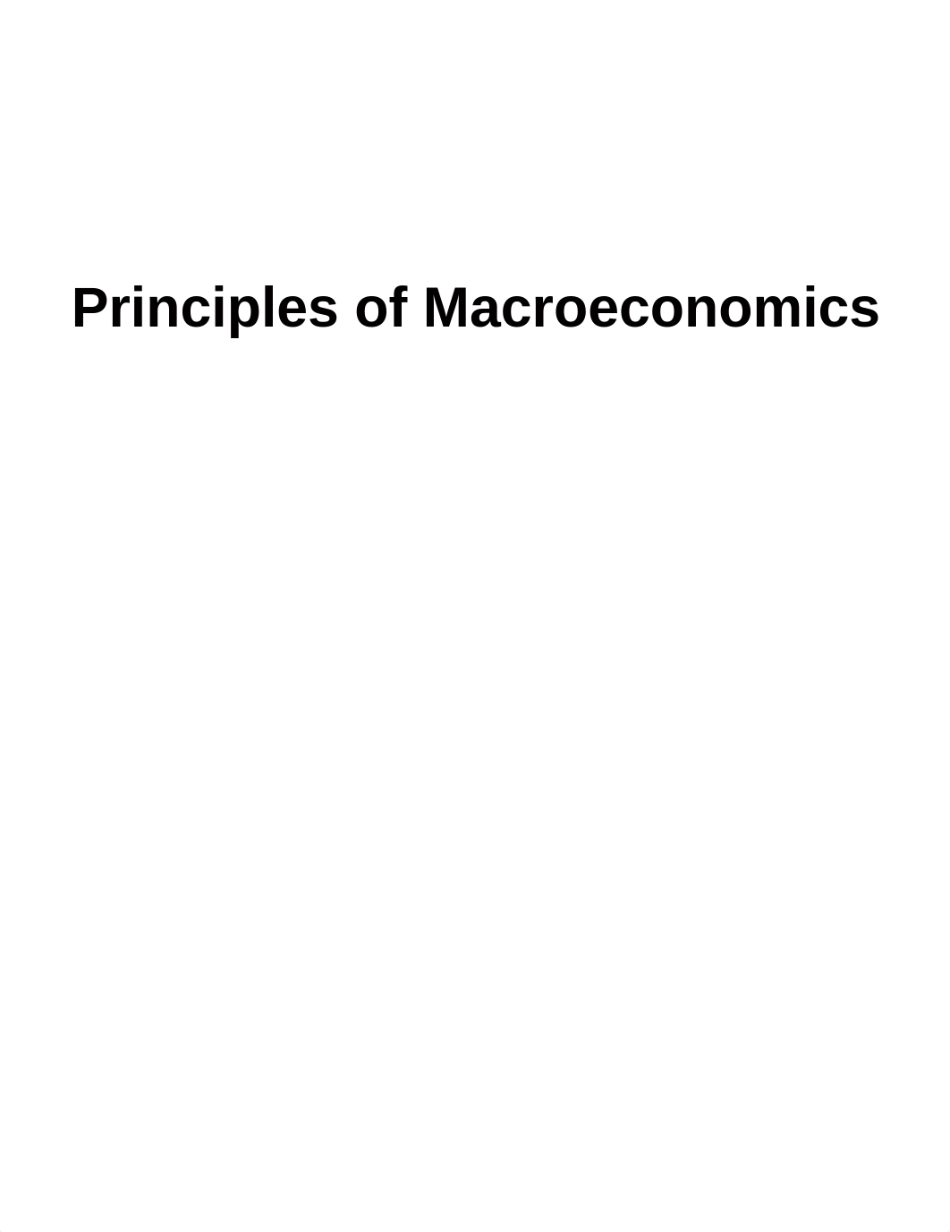 PrinciplesOfMacroeconomics Textbook_dfmu6c1qo03_page1