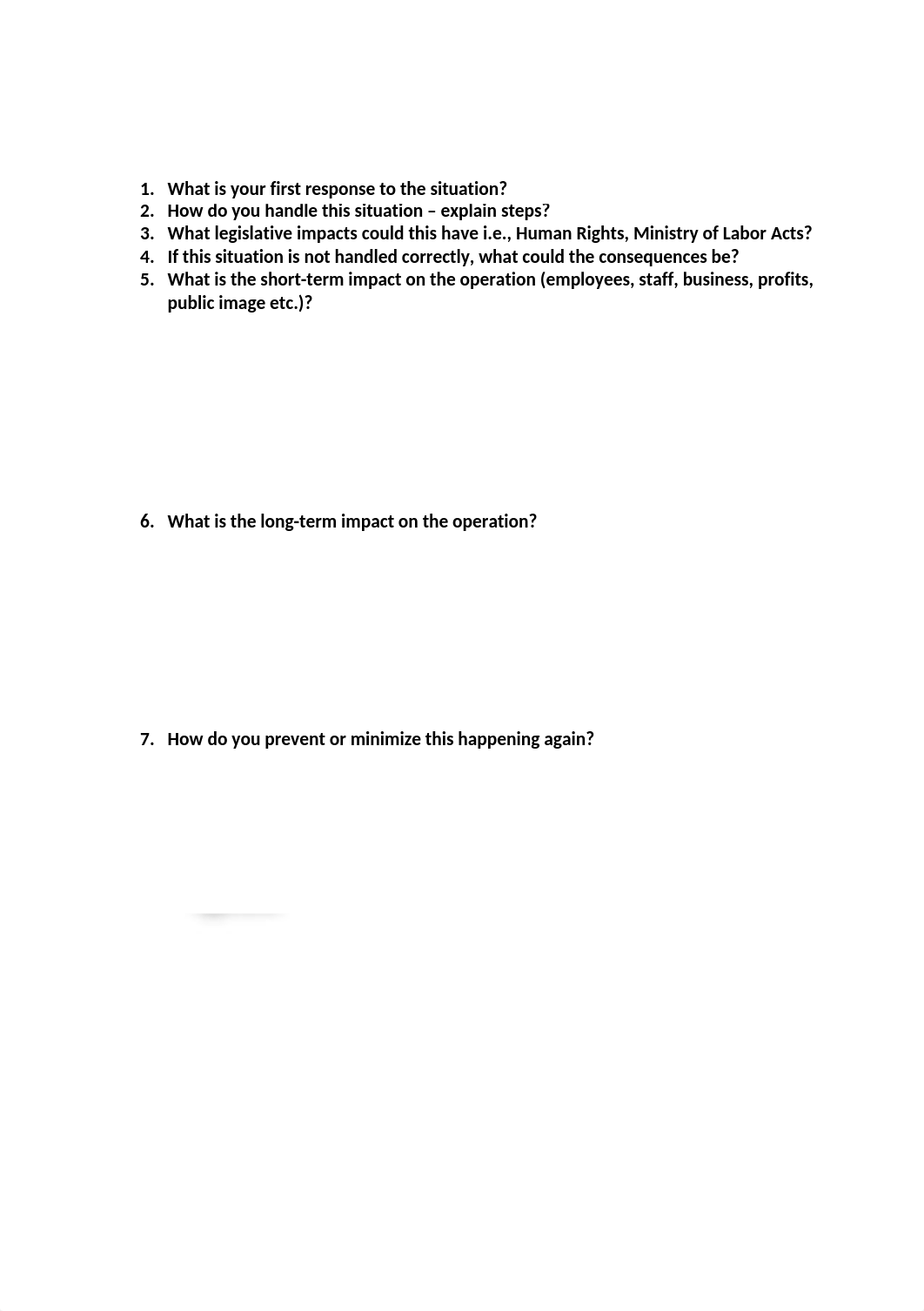 Workplace Bullying Research Project HR.docx_dfmuf58thdo_page2