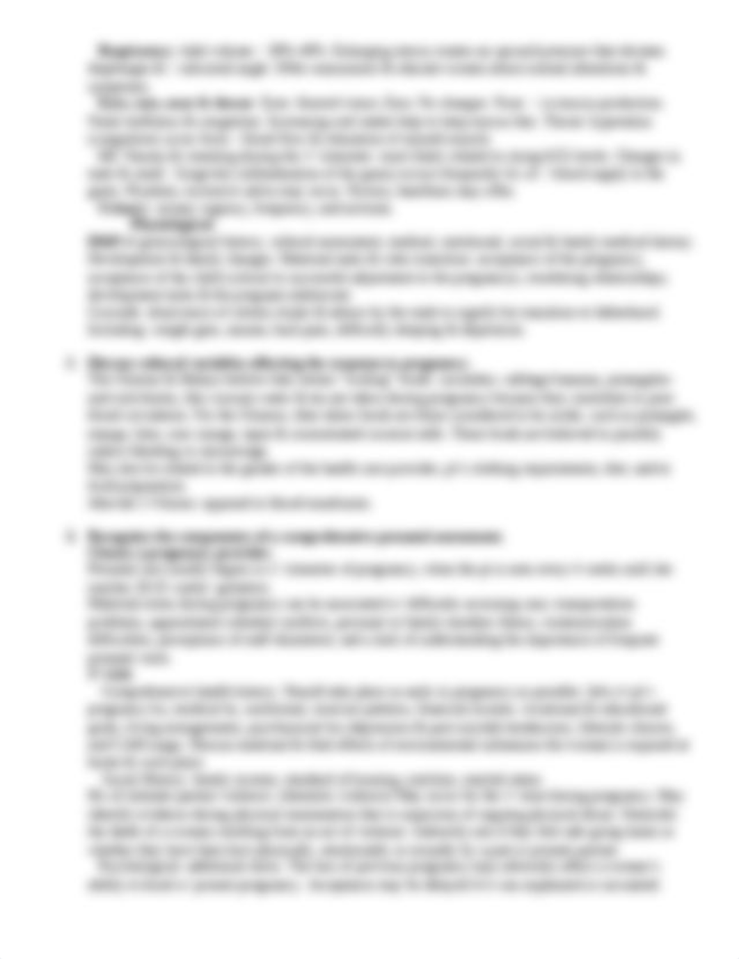 Test 1.docx_dfmulgzj81o_page2