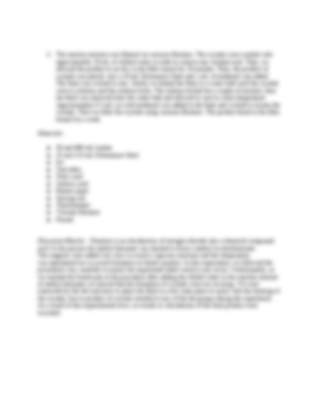 LAB 4_ Electrophilic Aromatic Substitution-Nitration of Methyl Benzoate.docx_dfmuqk21g5w_page2