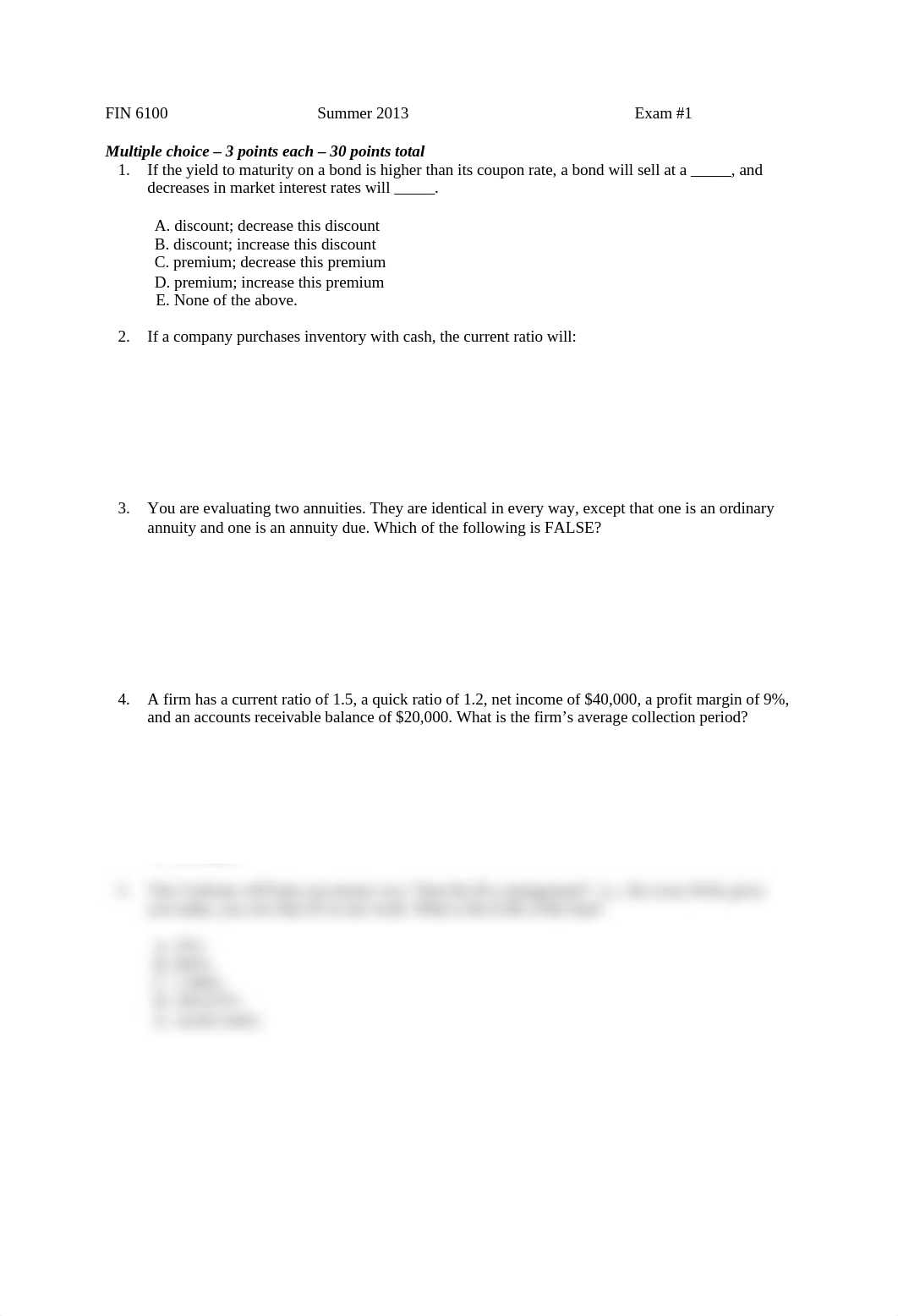 Exam 1_dfmuszwb4y3_page1