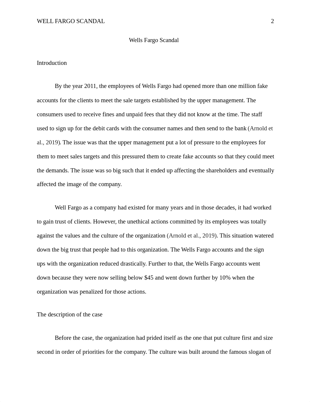 Wells Fargo ethics.docx_dfmuwz1hns9_page2