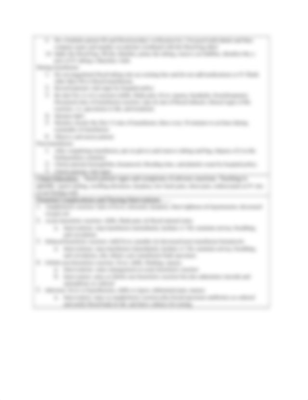 Nursing Skill Template for Blood Transfusion-Medley.docx_dfmux1e5xes_page2