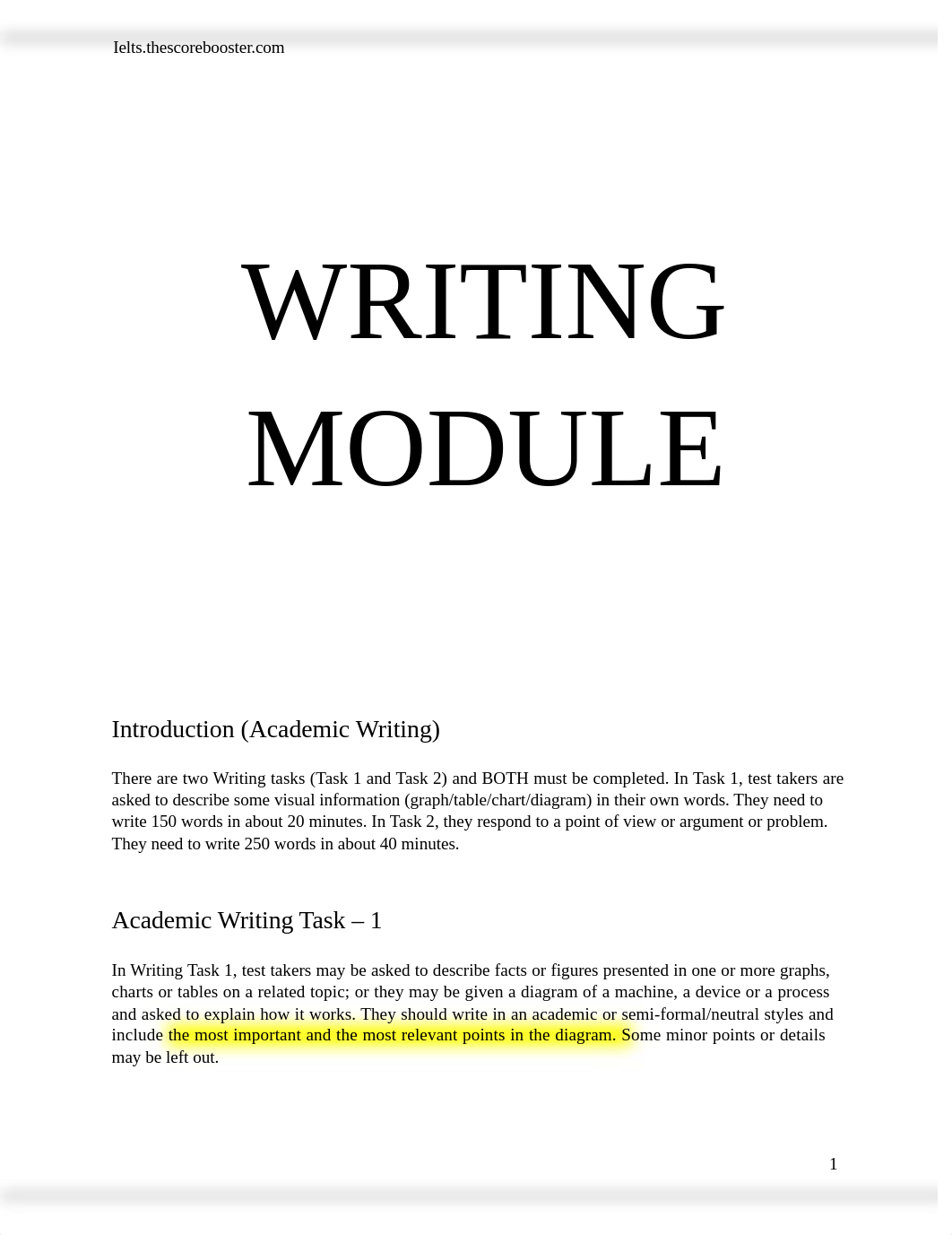 WRITING MODULE.docx_dfmuxno2wpr_page1