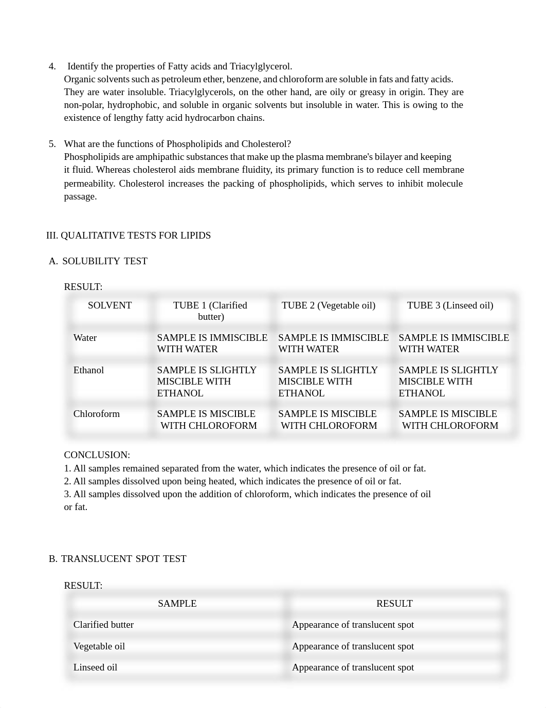 (BIO 024) LAB ACTIVITY 11_ LIPIDS.pdf_dfmv8ka2odu_page2