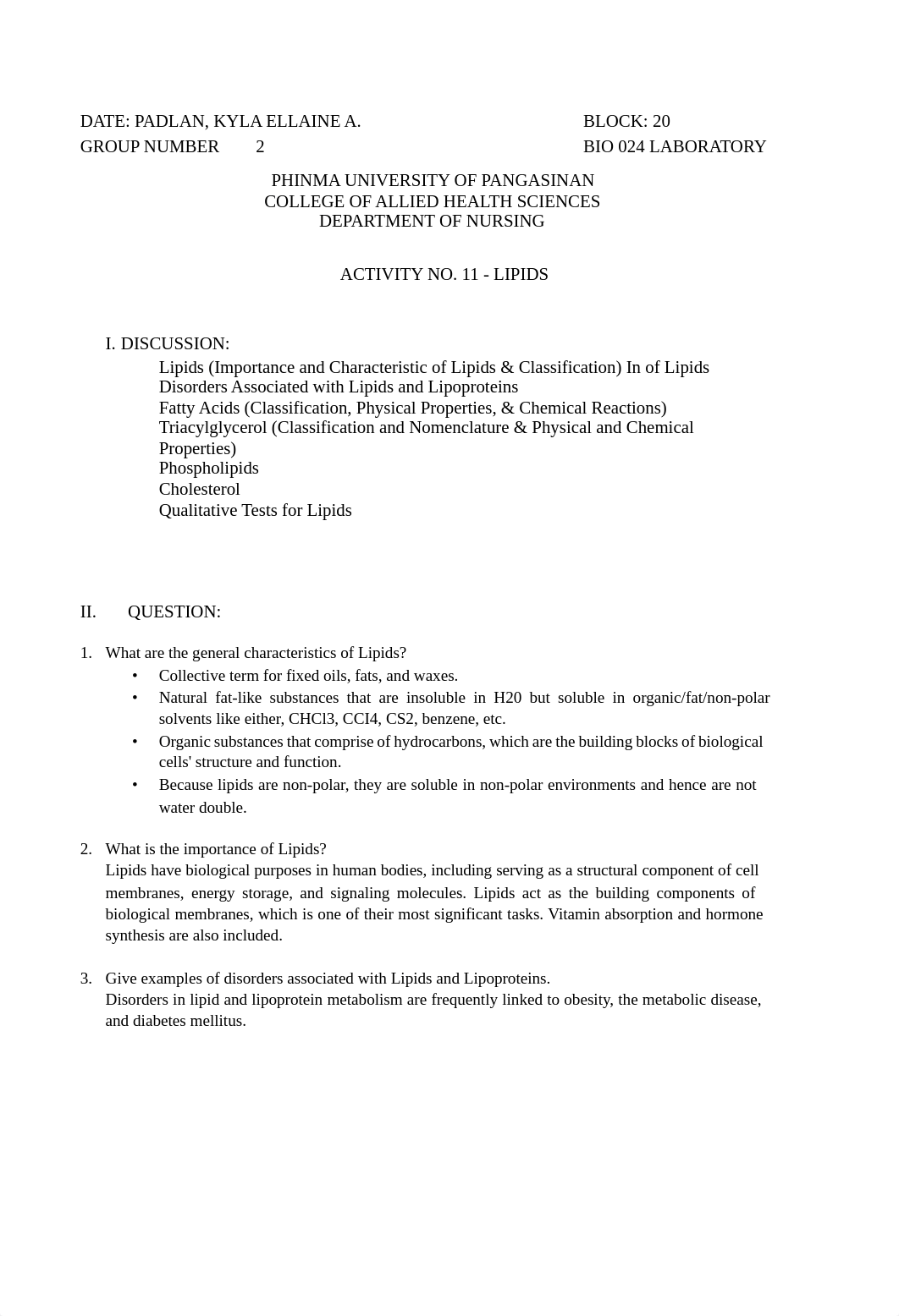 (BIO 024) LAB ACTIVITY 11_ LIPIDS.pdf_dfmv8ka2odu_page1