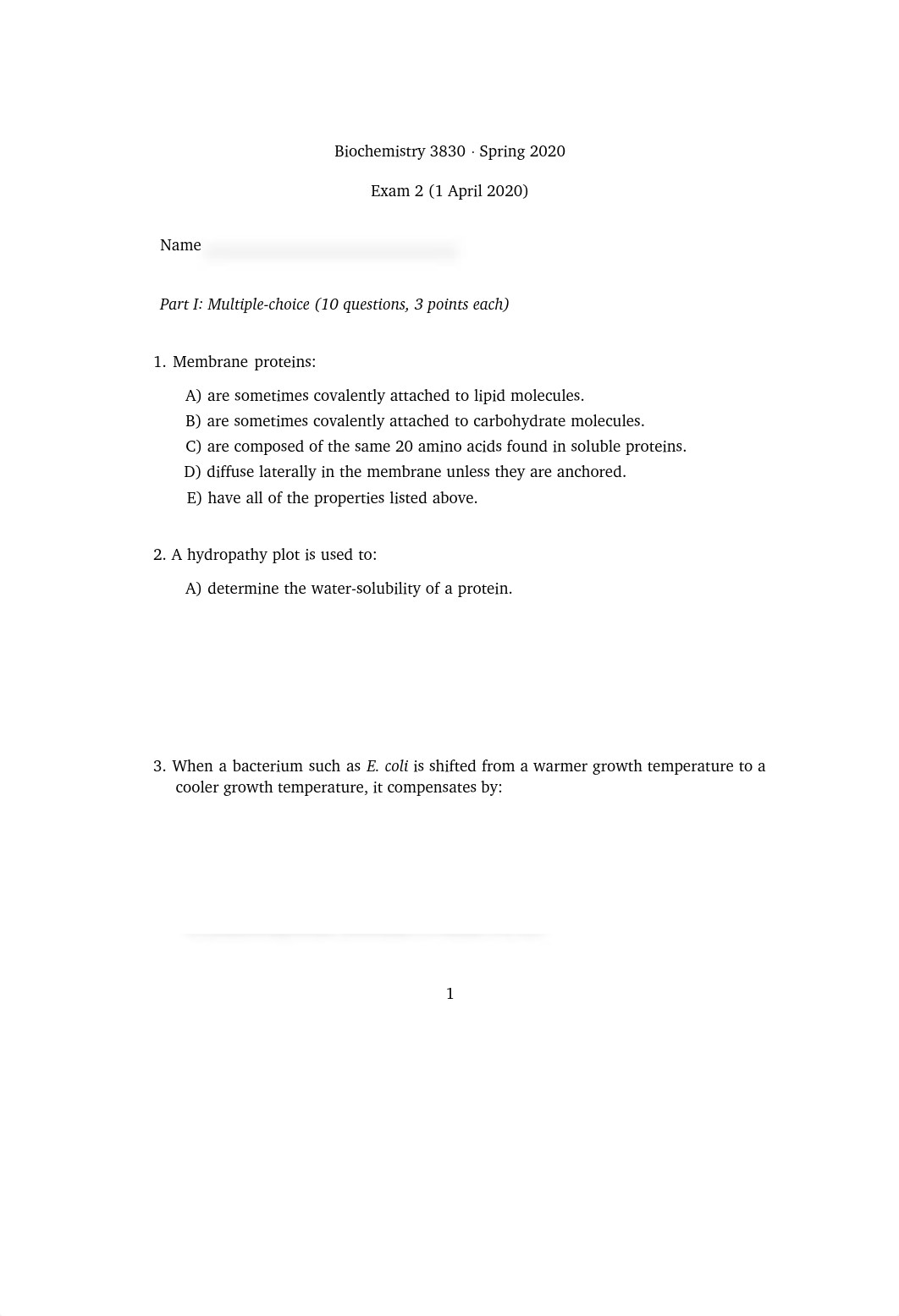 Biochem 2.pdf_dfmvbtxnanu_page1