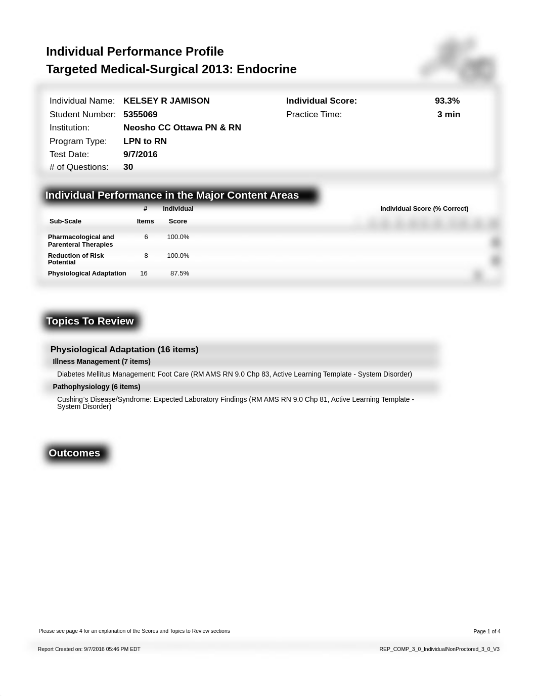 targeted_endocrine.pdf_dfmvctvusxi_page1