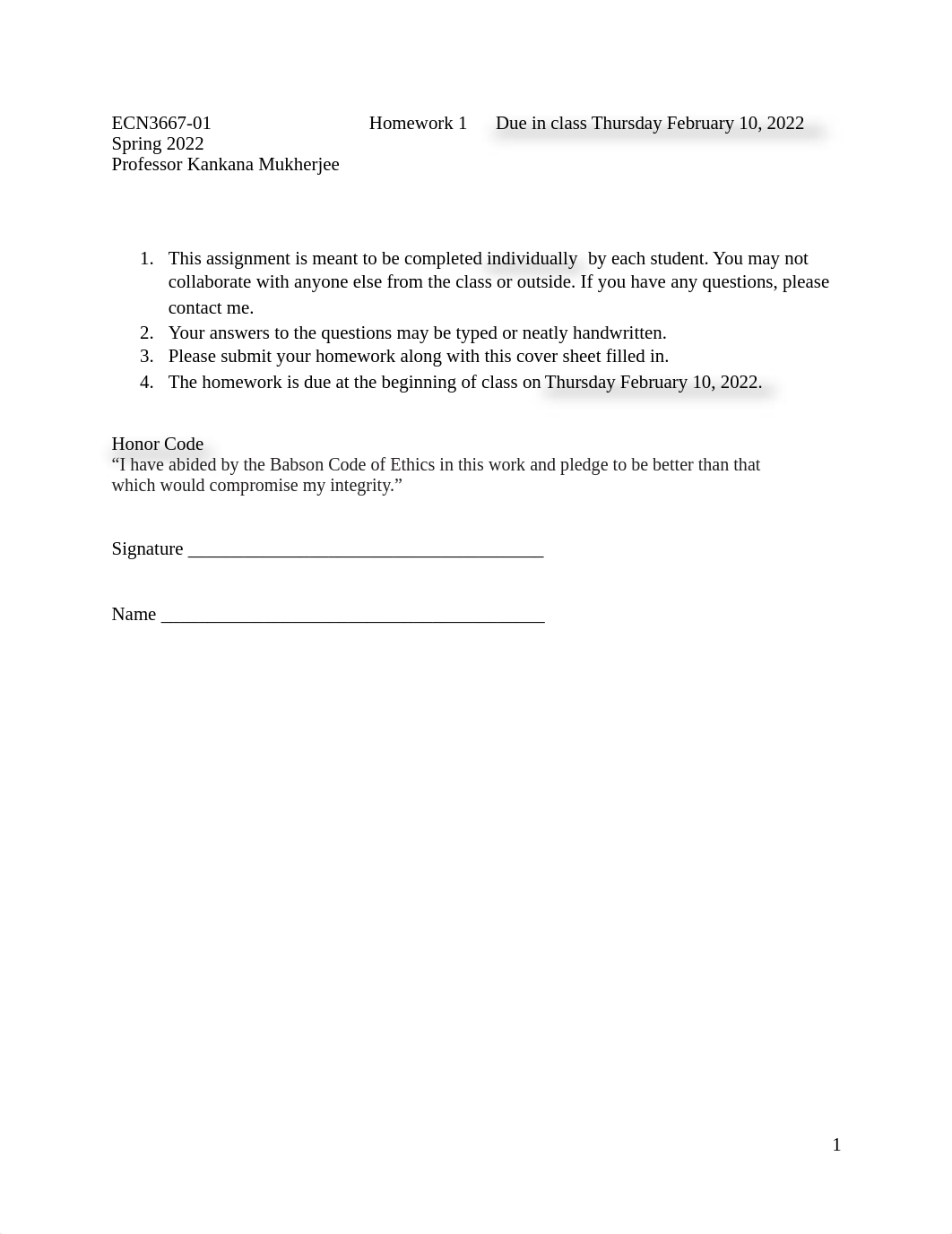 ECN3667-01 Homework 1 Spring 2022.pdf_dfmvm492s9b_page1