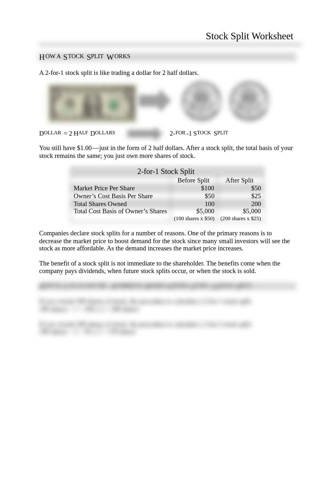 Kami Export - Ethan Whitman - Stock Split Worksheet.docx (1).pdf_dfmvnurgl8c_page1