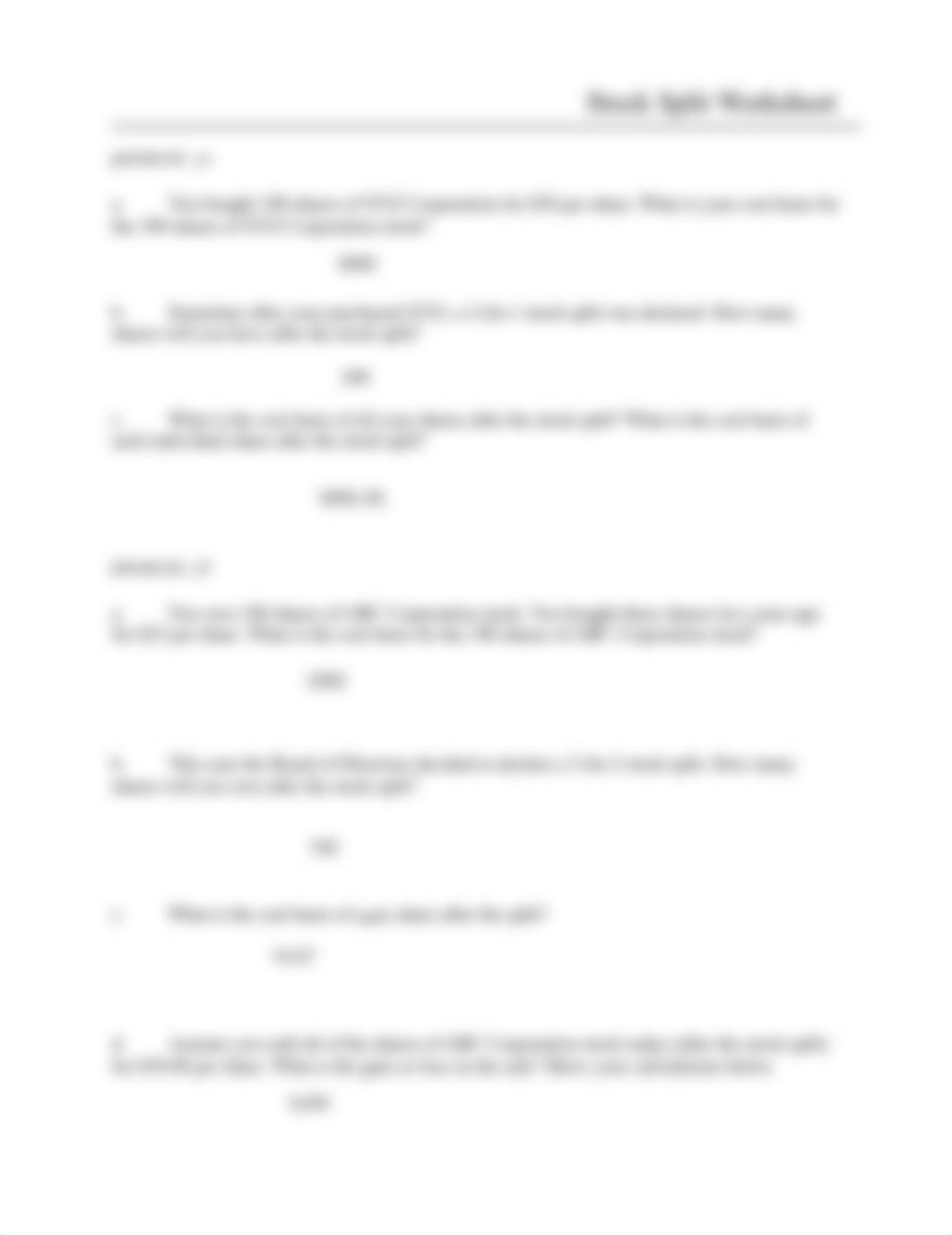 Kami Export - Ethan Whitman - Stock Split Worksheet.docx (1).pdf_dfmvnurgl8c_page2