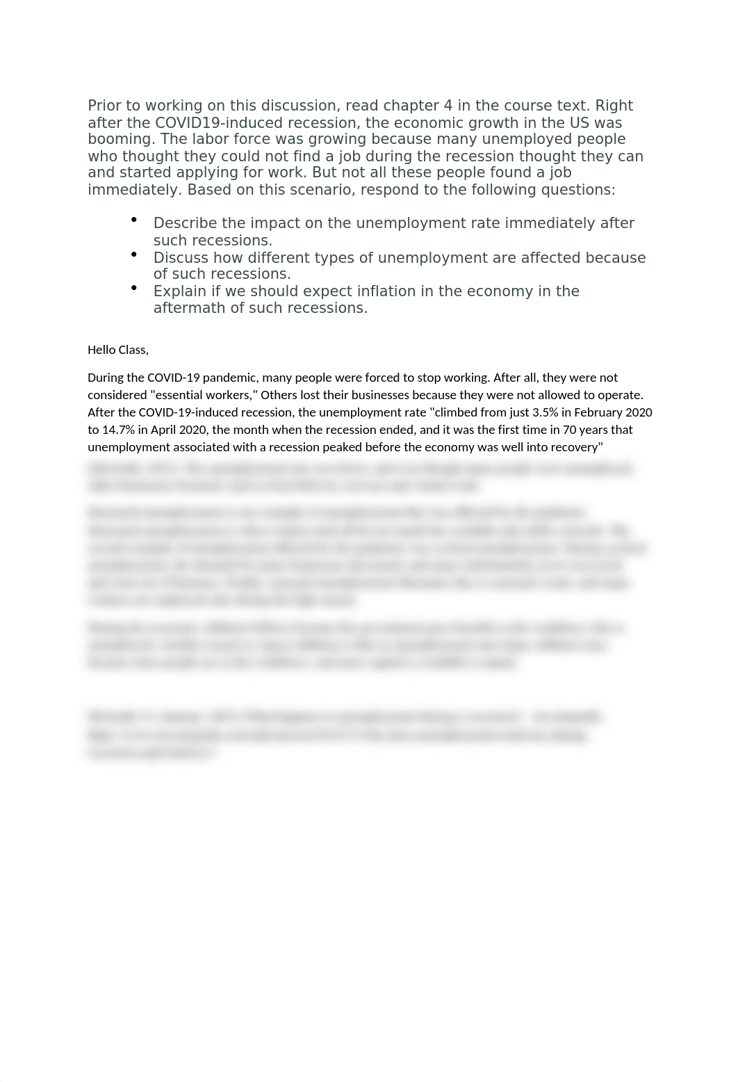 Week 2 Discussion 1.docx_dfmvom1wzmb_page1