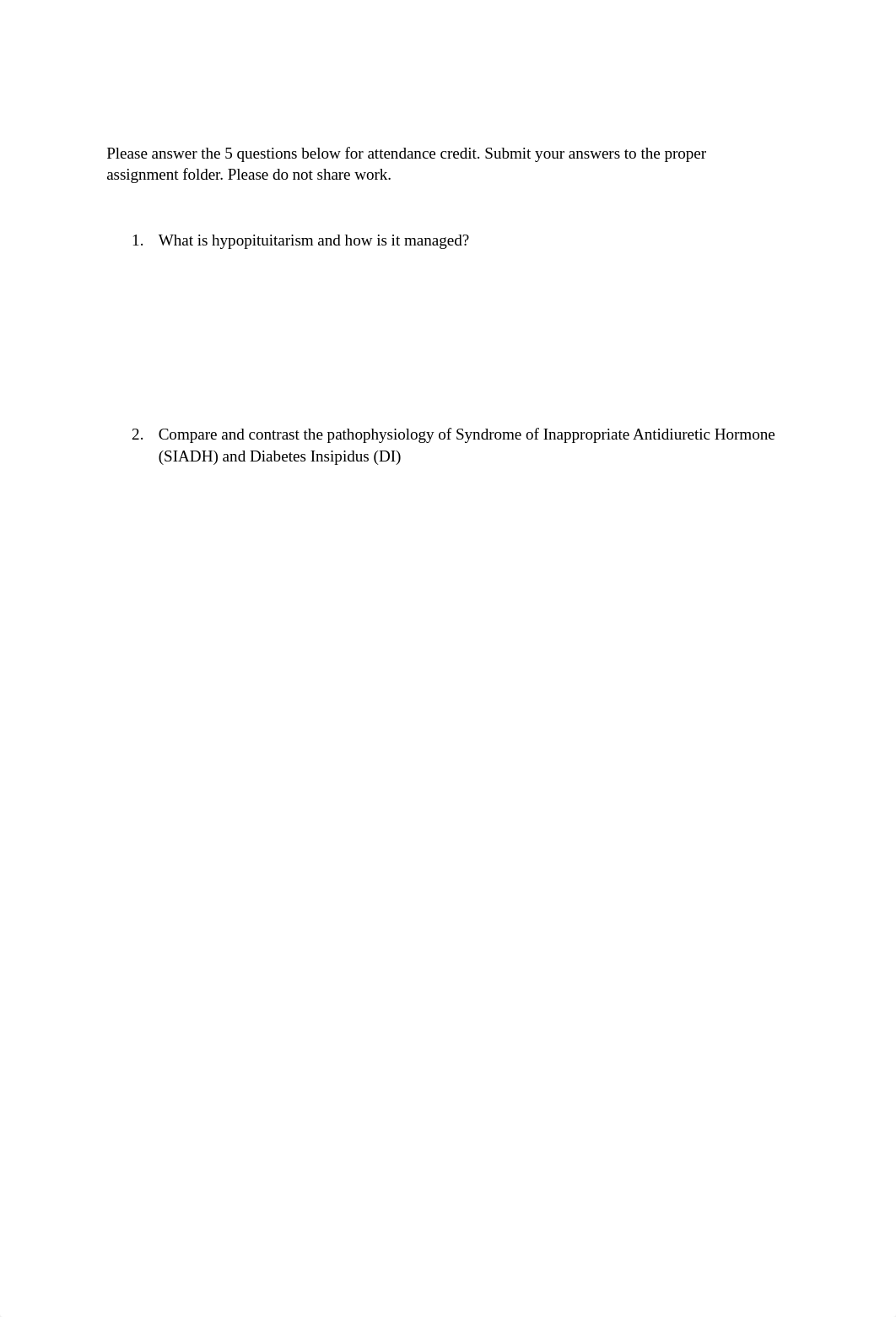 Endocrine attendance questions.docx_dfmvus6t01k_page1