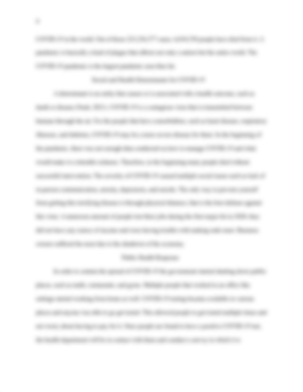 NUR693_Doshi_Chinar_Discussion2.docx_dfmvy0vvi2i_page4