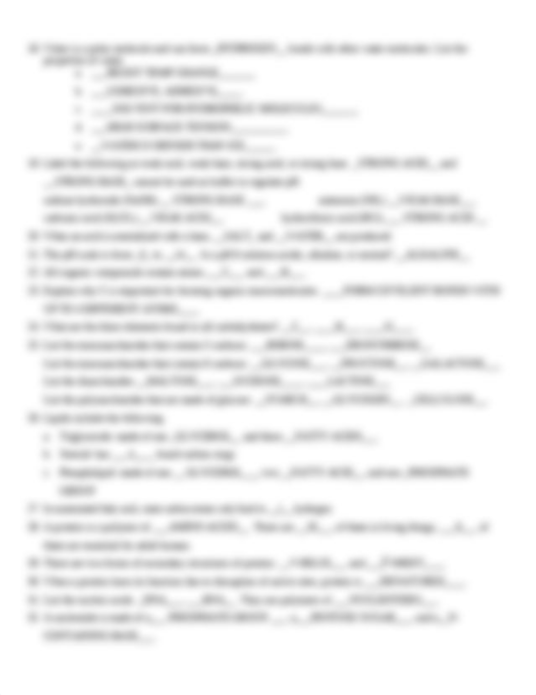 Practice for Exam 1 key A.docx_dfmw99alfgl_page2