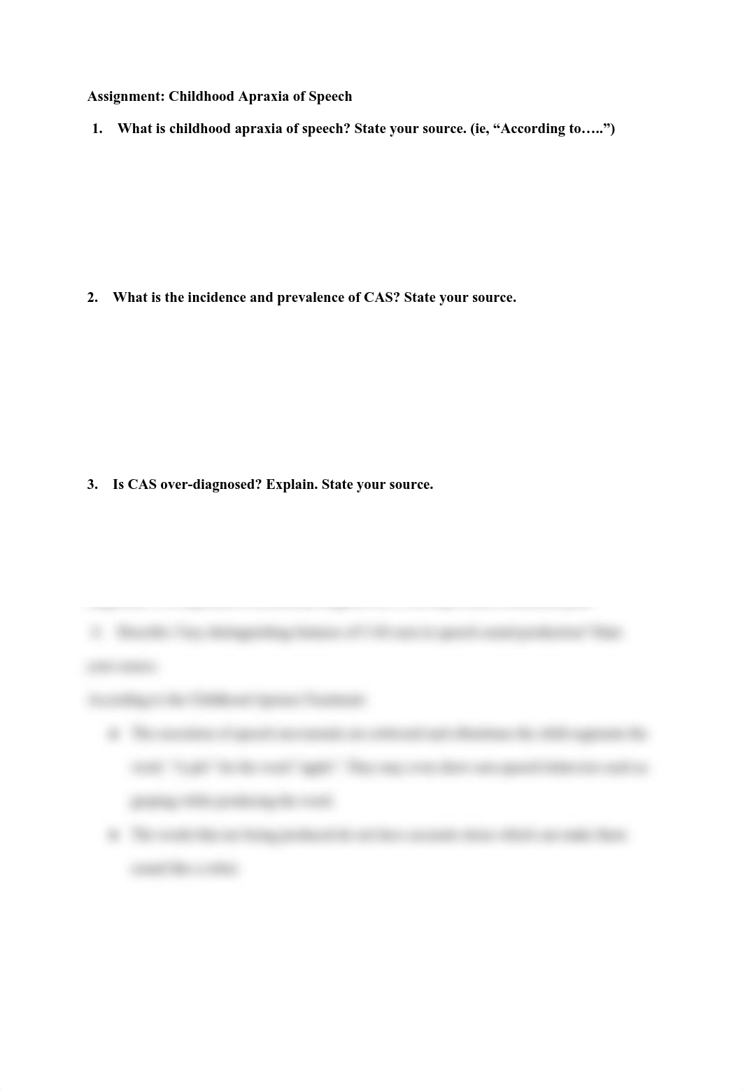 CAS Assignment - Chan_Mejia.pdf_dfmw9cszo40_page2