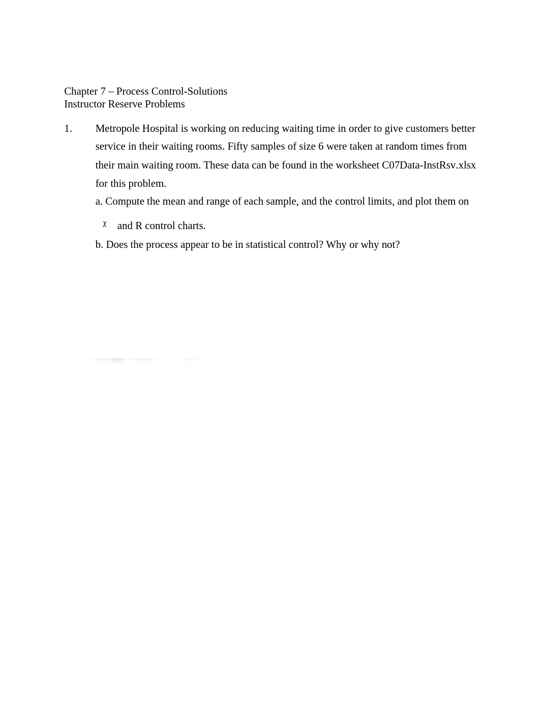 Ch07InstRsvSoln.docx_dfmwahhepfi_page1