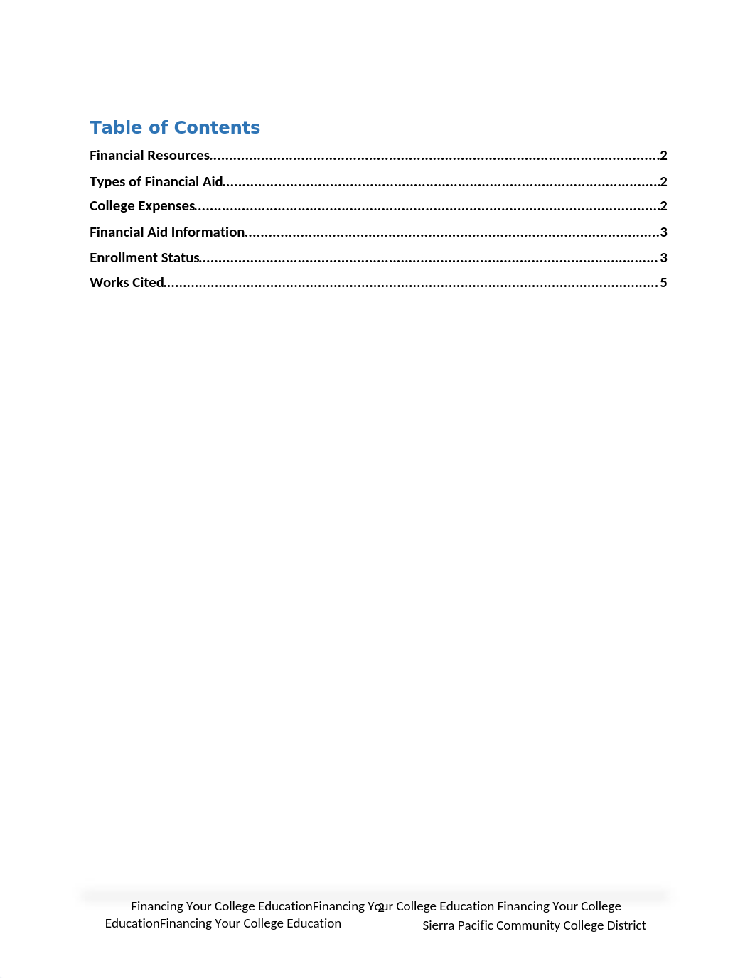 Word Assessment Job 2.docx_dfmwbyk2i4l_page2