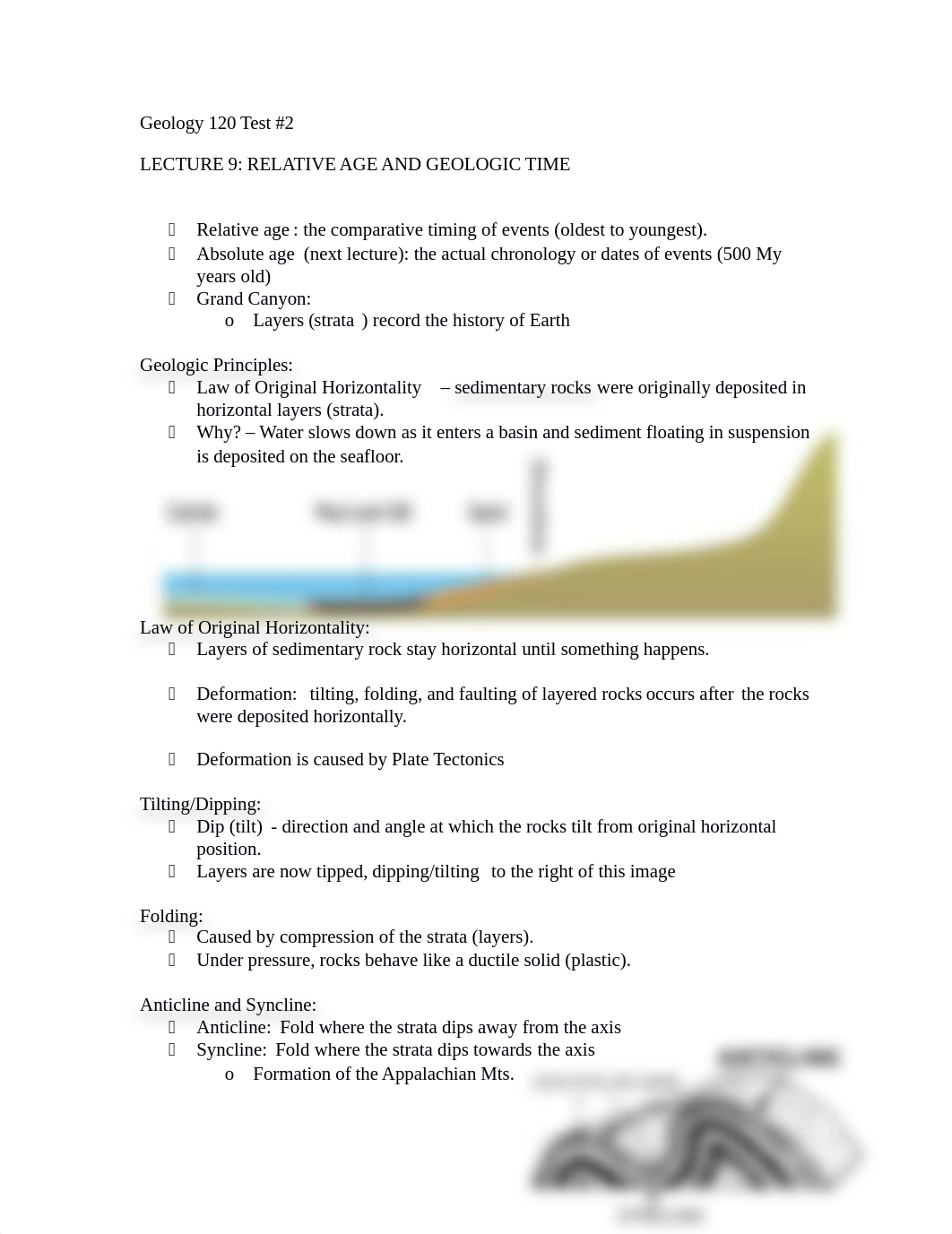 Geology 120 Exam #2.docx_dfmwdtk8pu2_page1