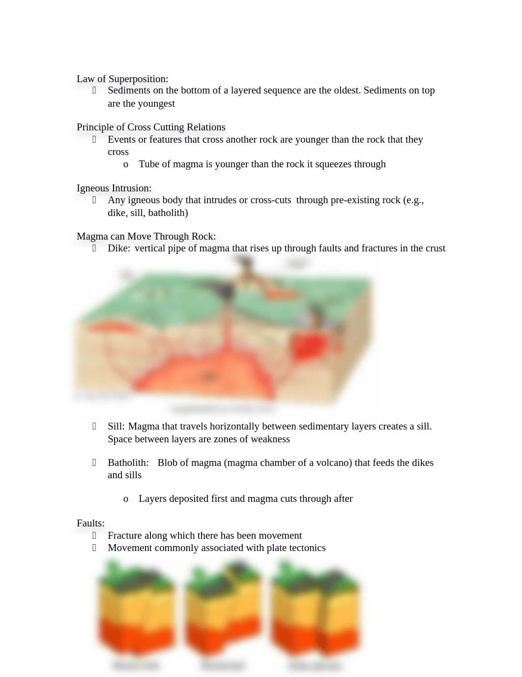 Geology 120 Exam #2.docx_dfmwdtk8pu2_page2