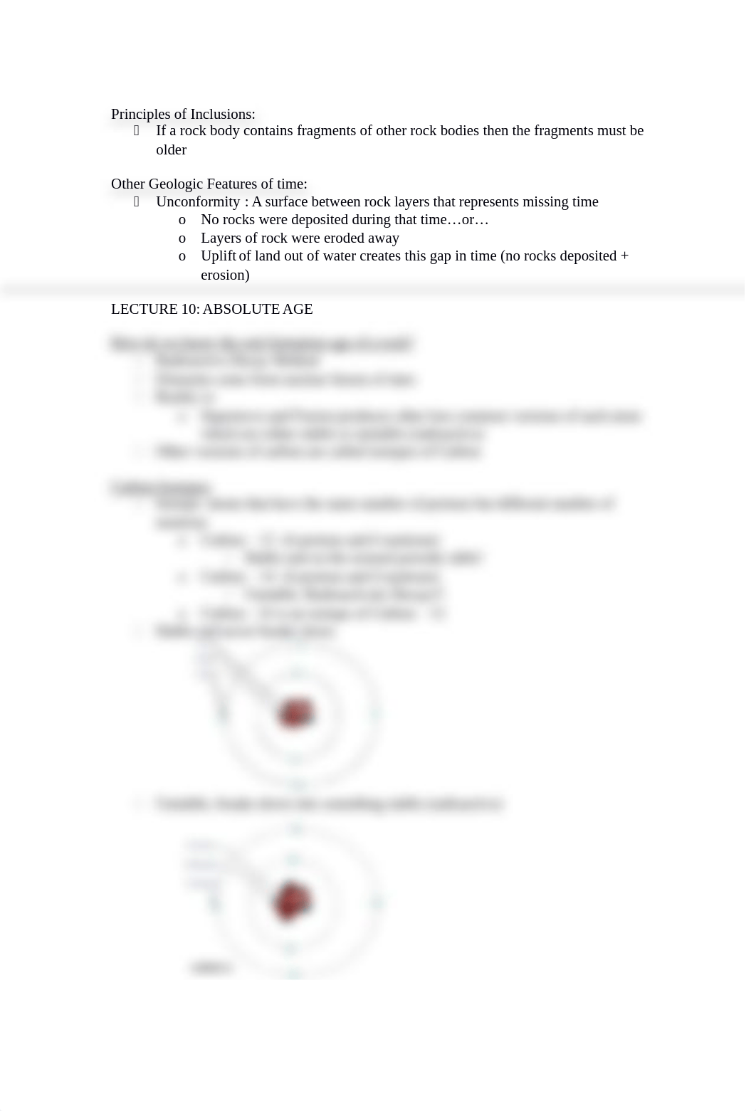 Geology 120 Exam #2.docx_dfmwdtk8pu2_page3