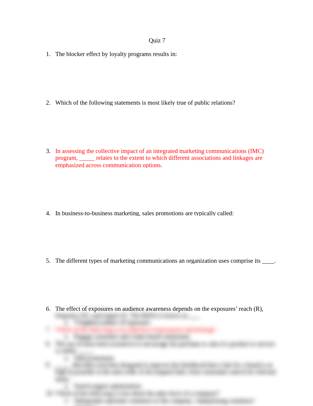 Quiz_7_dfmwmhehgbu_page1