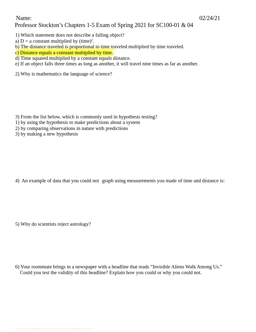 Exam 1 Spring 21 SC.doc_dfmwsd6as7d_page1