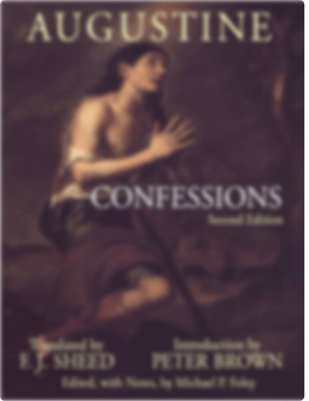 Confessions - Augustine.pdf_dfmwuqh96h8_page1