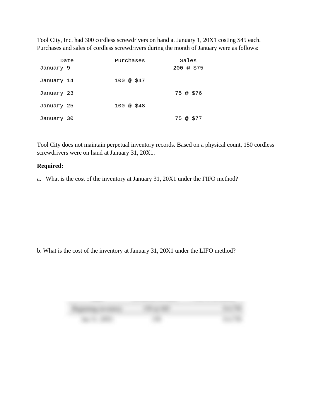 Financial Statements Q10.docx_dfmwvderqv1_page1