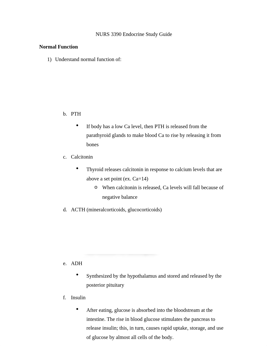 Endocrine Study Guide.docx_dfmwy7sumoi_page1