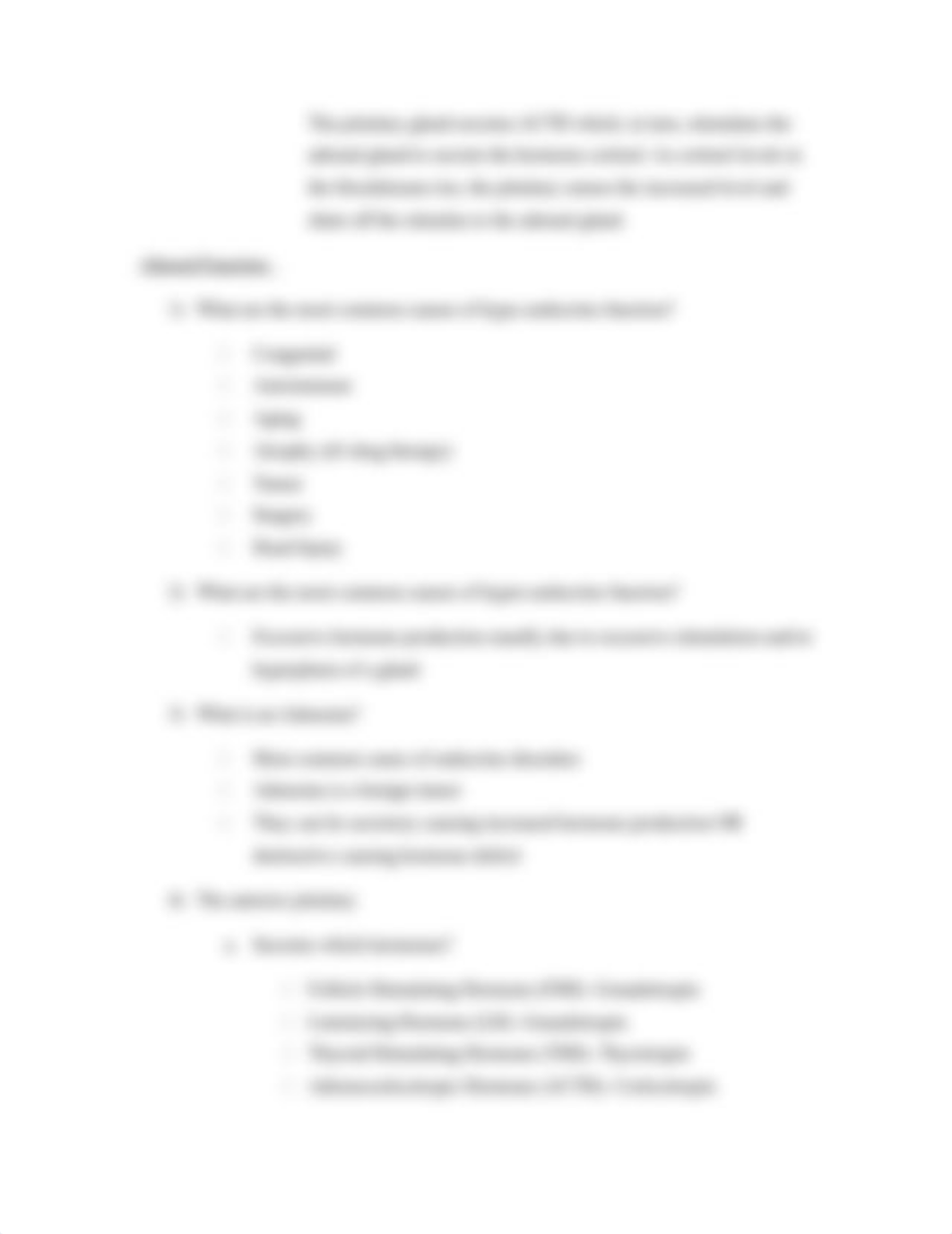 Endocrine Study Guide.docx_dfmwy7sumoi_page4