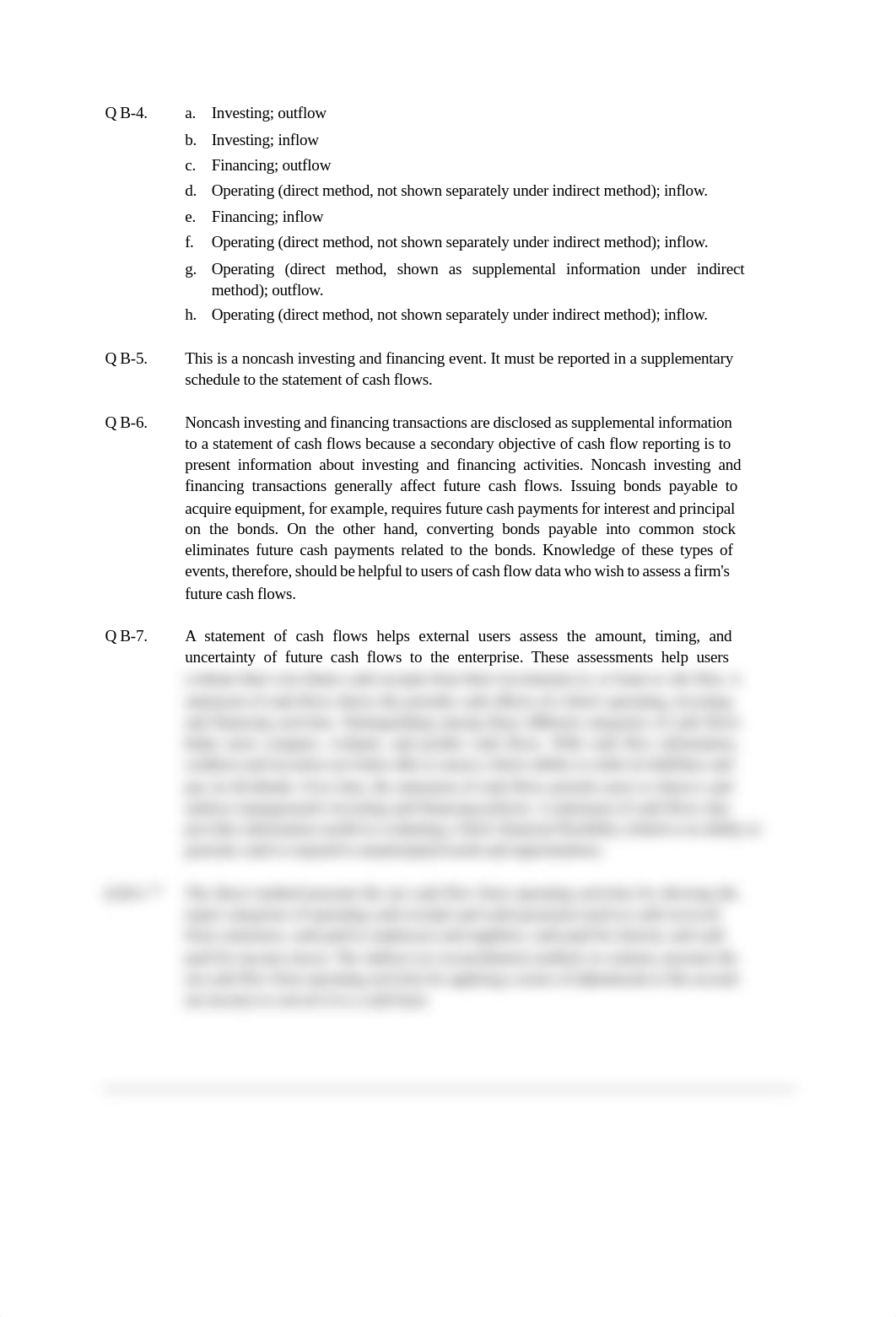 Module B Solutions 2_dfmx5gbkct6_page2