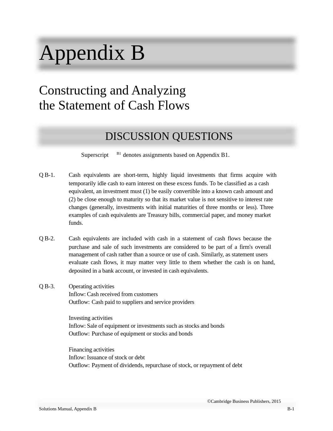 Module B Solutions 2_dfmx5gbkct6_page1