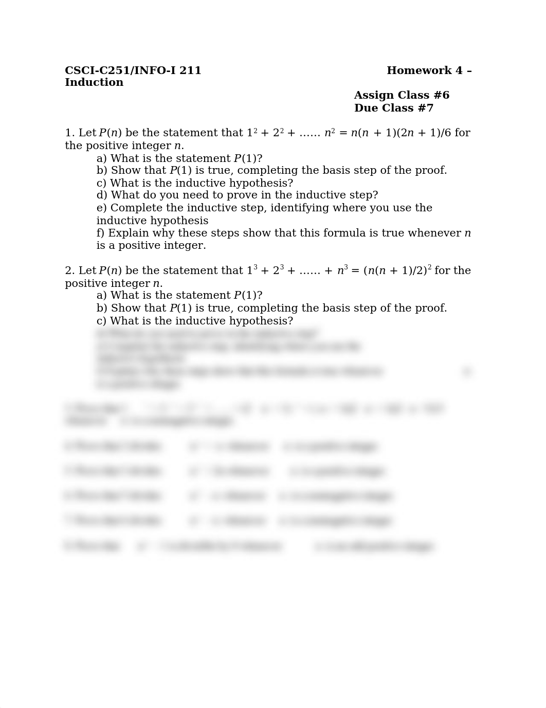 HW4.docx_dfmx9htubhs_page1