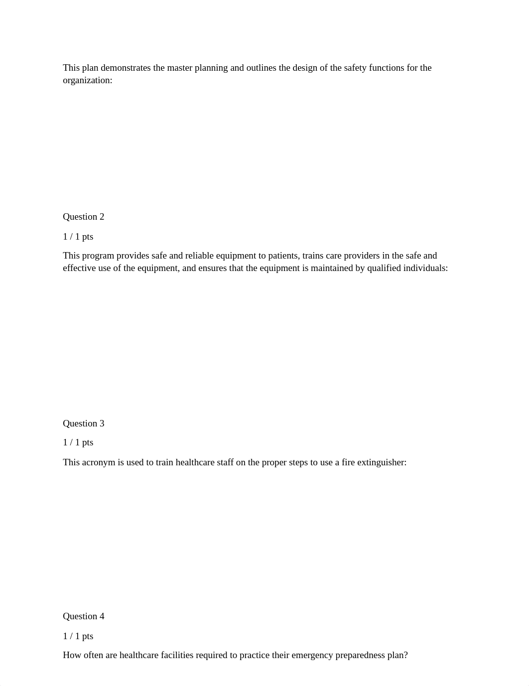 chapter 13 quiz.docx_dfmxa028gbg_page1