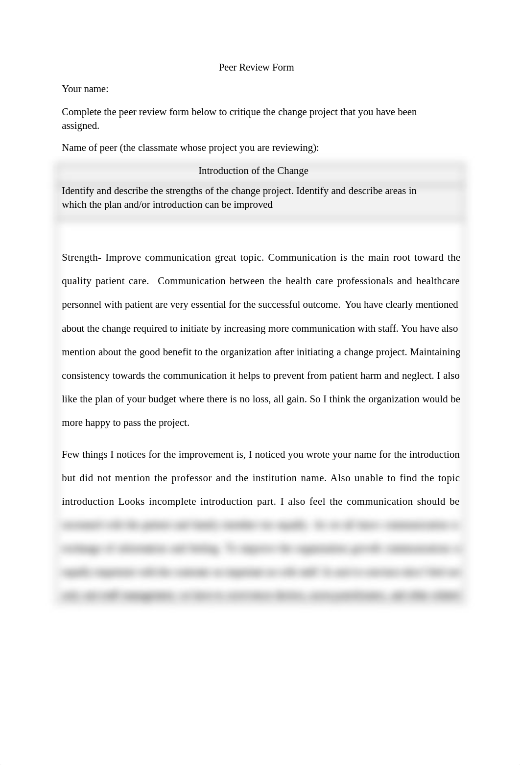 critique assignment (1).docx_dfmxcwx96u1_page1