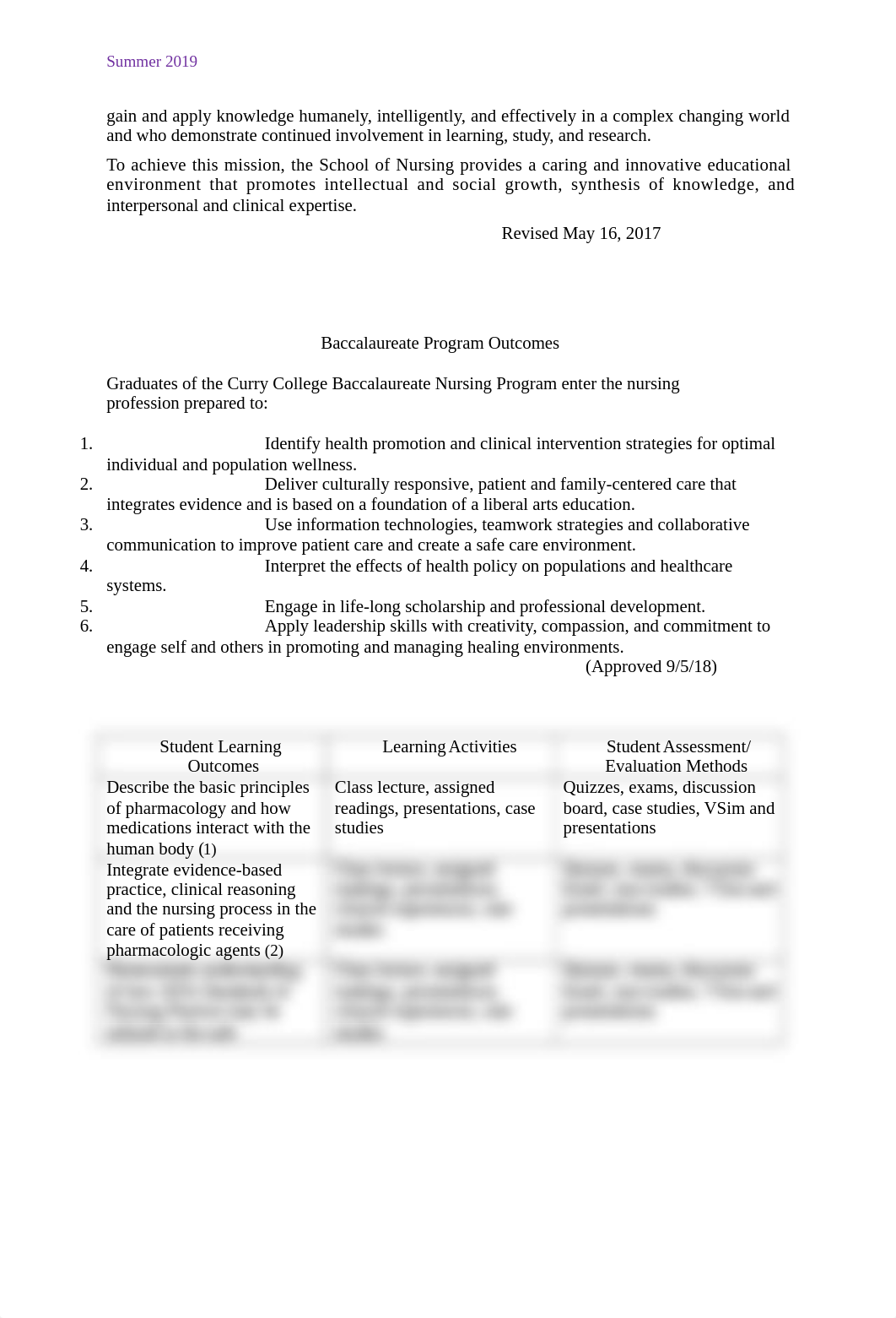 NSG 2500_Syllabus_MacIntyre_Su19_ACCEL(7).docx_dfmxisykloj_page2