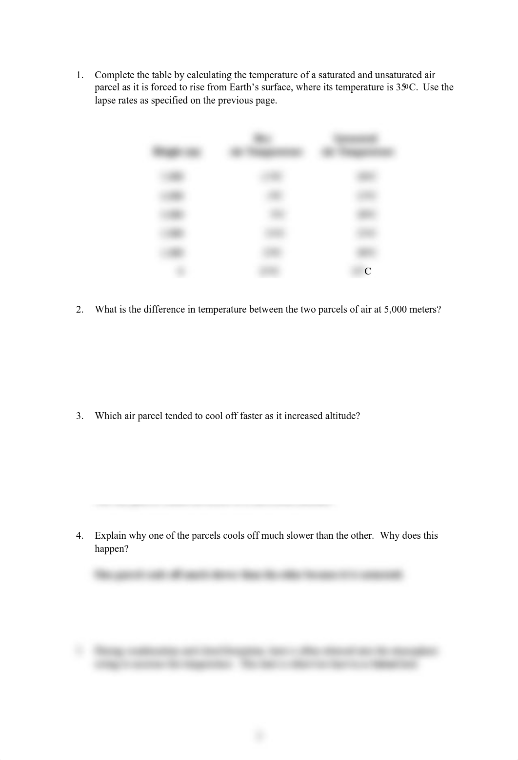 Lab7 (1).pdf_dfmxotdfbmd_page2