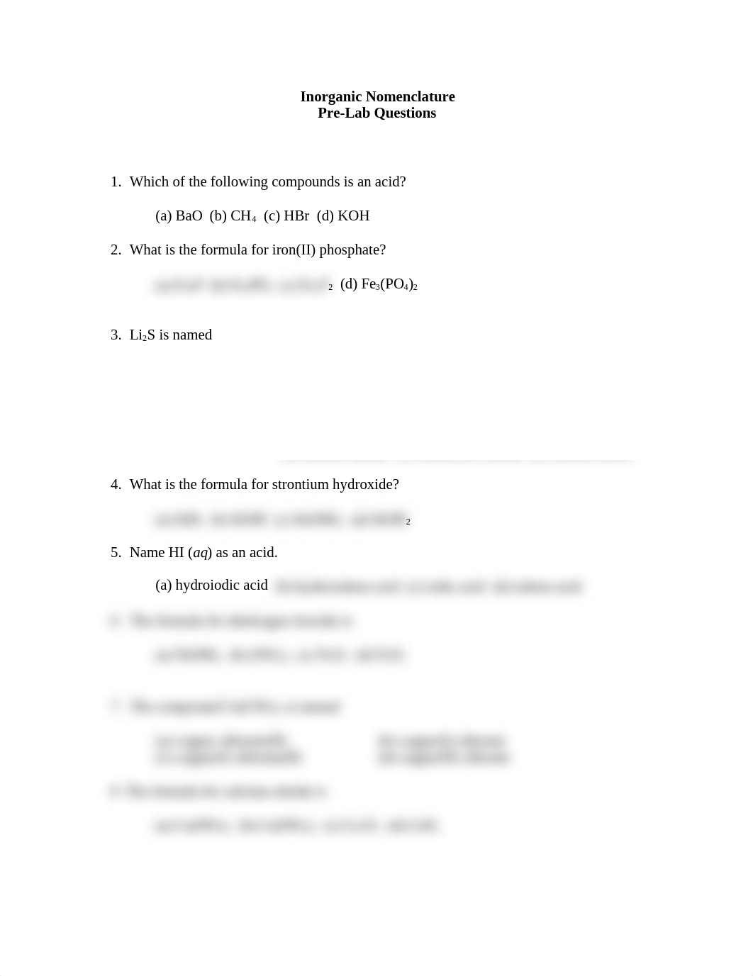 Pre Lab Inorganic_Nomenclature.doc_dfmxpd0f4xj_page1