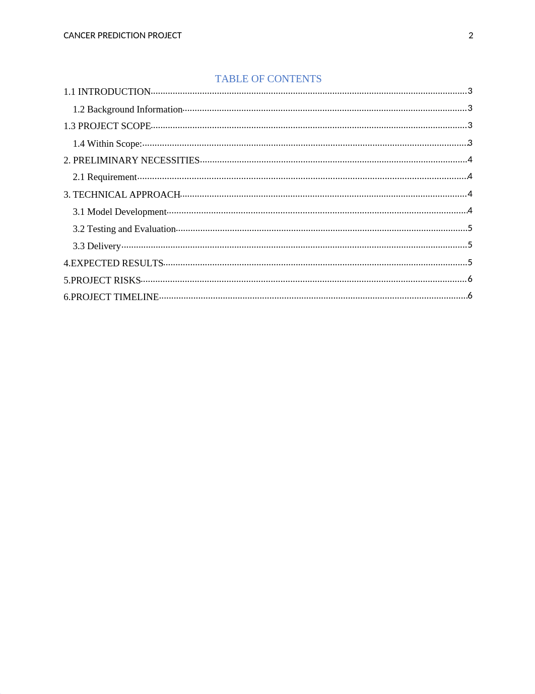 CSC 560 project_proposal.docx_dfmxsxl3377_page2