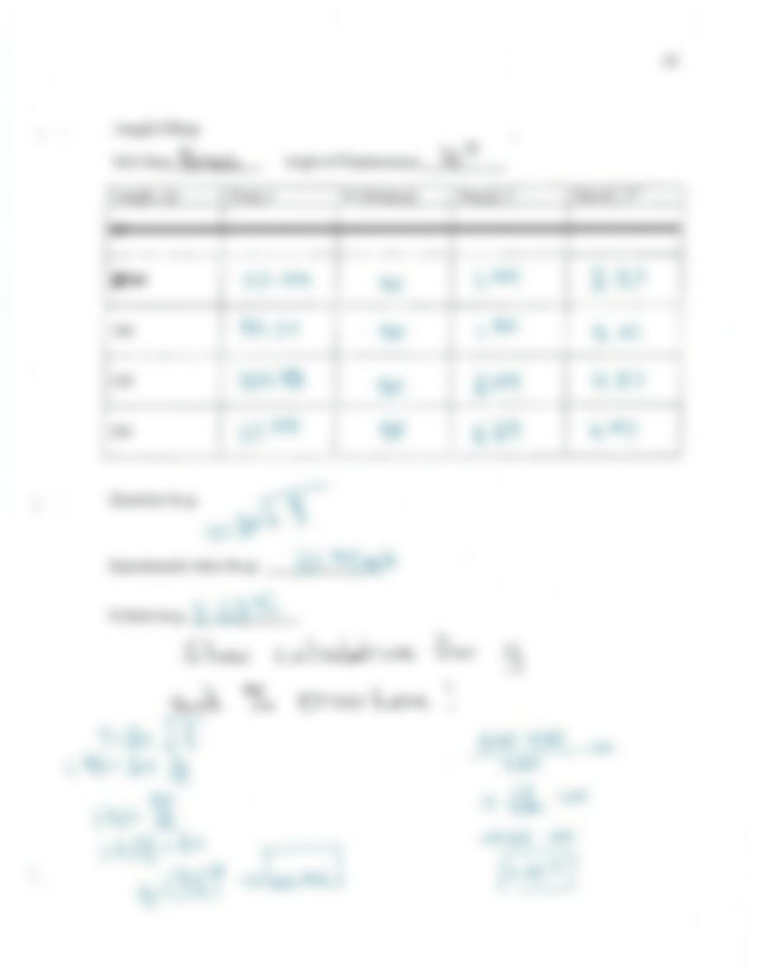 Lab 2:Pendulum Lab_KETlabs.pdf_dfmxtgdz2bi_page2