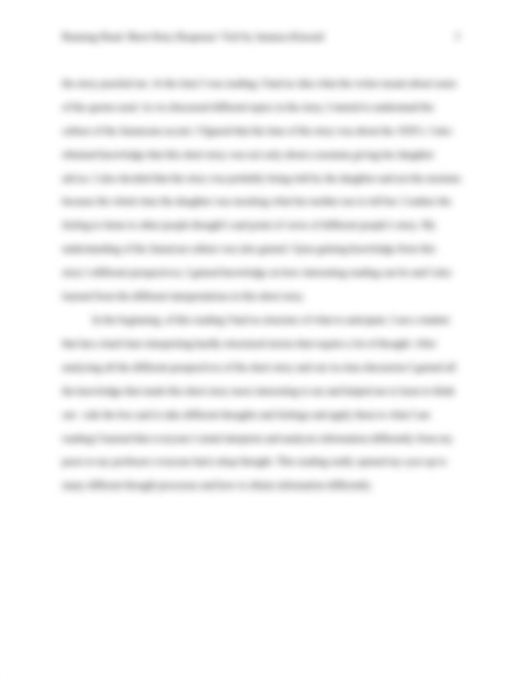 short story Analysis girl.docx_dfmxz7i48t0_page3